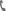 telefoon