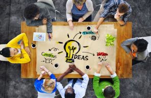 IT, Multimedia en 21 century Skills