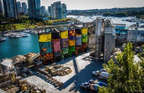 Onderwijs, diversiteit en innovatie in Canada